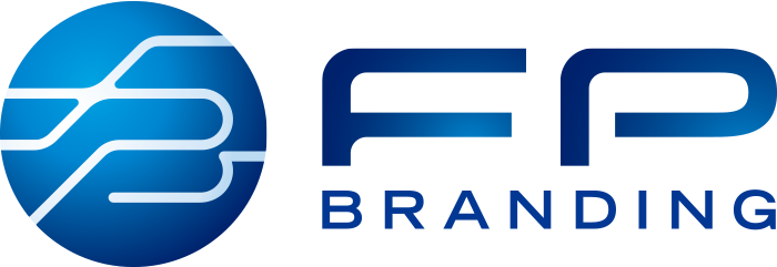 株式会社FPブランディング [ FP Branding ]